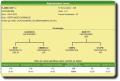 genealogie-flambo-2.jpg